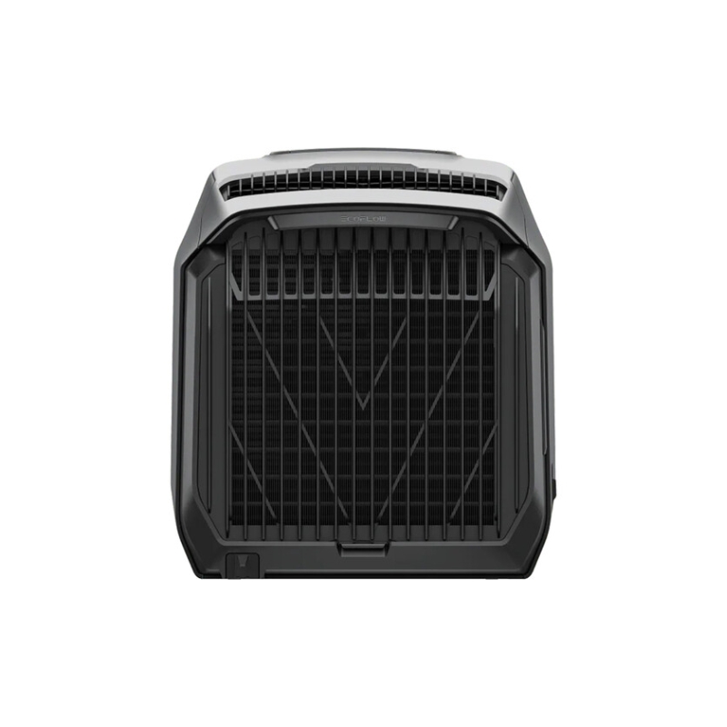 EcoFlow WAVE 3 - Ảnh 4