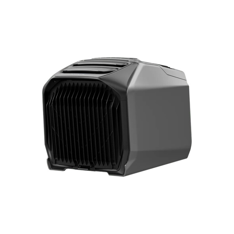 EcoFlow WAVE 3 - Ảnh 3