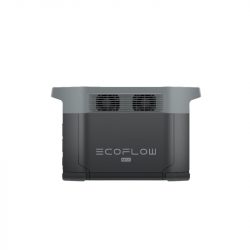 Alternative view of EcoFlow E2000