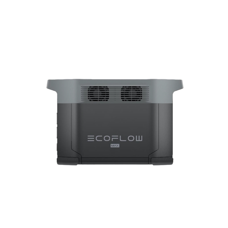 EcoFlow E2000 - Ảnh 2