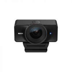 Elgato Facecam 4K Studio Webcam