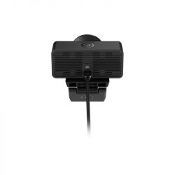 Alternative view of Elgato Facecam 4K Studio Webcam