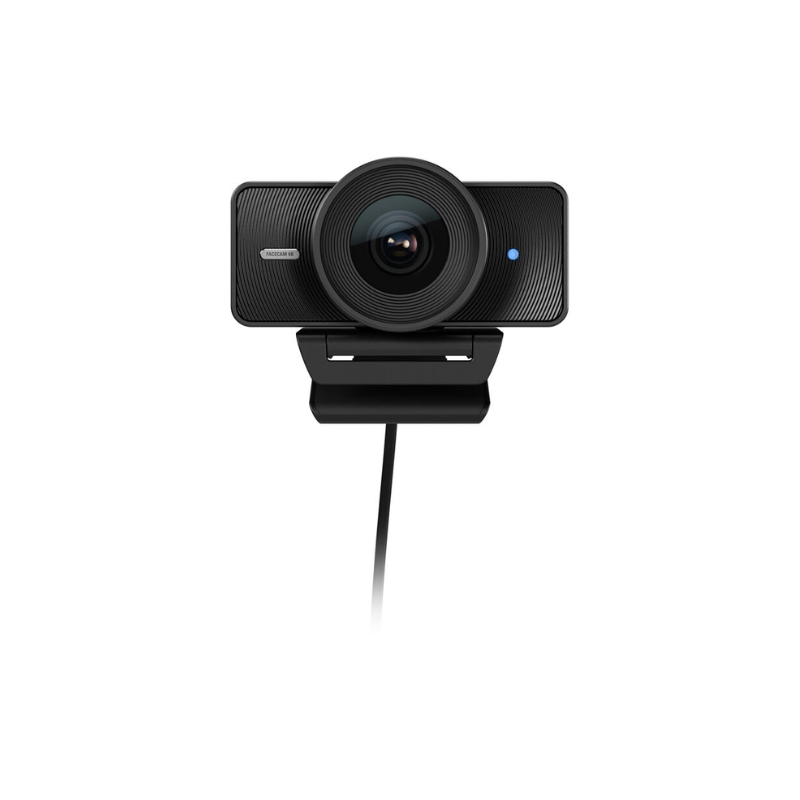 Elgato Facecam 4K Studio Webcam - Ảnh 6