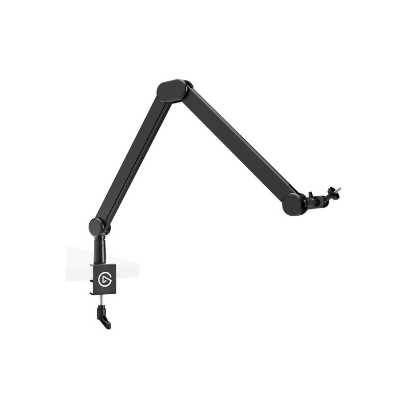Elgato Wave Mic Arm MK.2 Broadcast Boom Arm - Ảnh 2