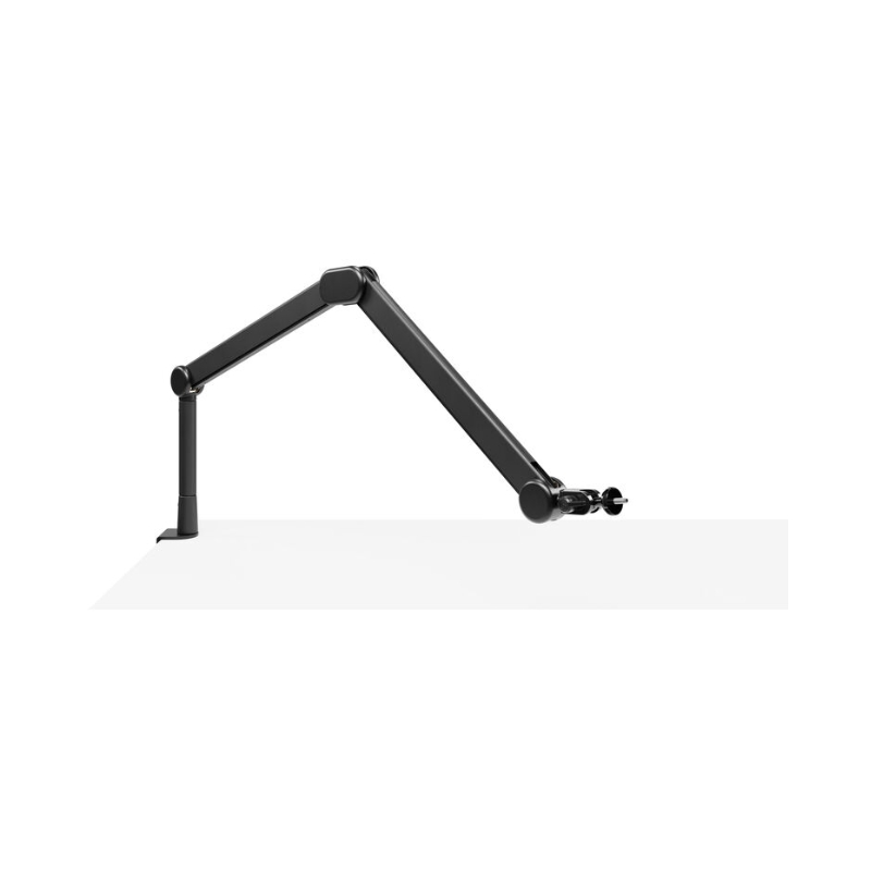 Elgato Wave Mic Arm MK.2 Broadcast Boom Arm - Ảnh 10