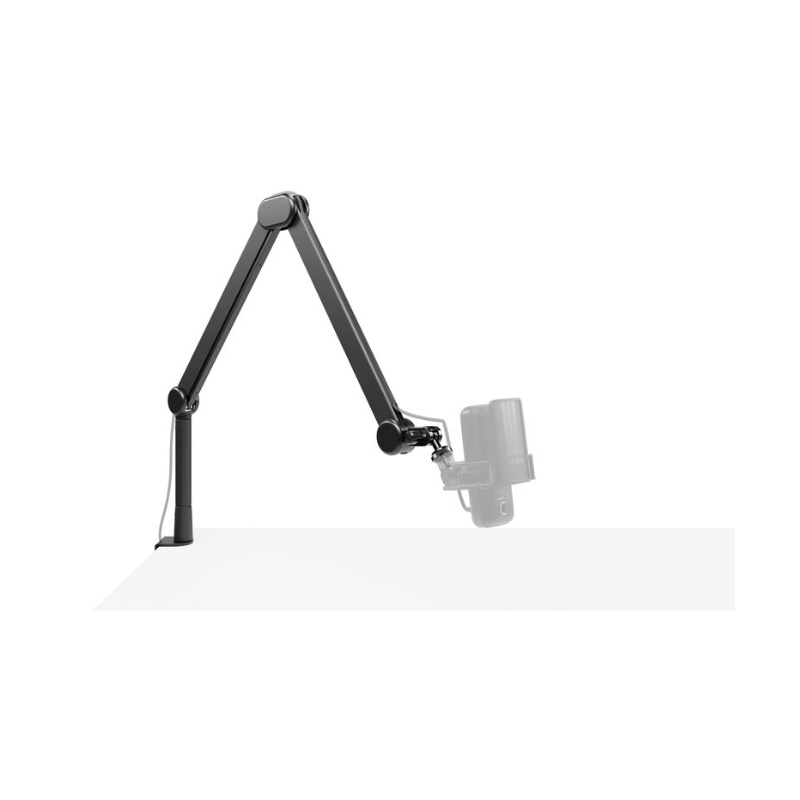 Elgato Wave Mic Arm MK.2 Broadcast Boom Arm - Ảnh 9