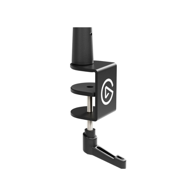 Elgato Wave Mic Arm MK.2 Broadcast Boom Arm - Ảnh 8