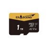 Thẻ Nhớ Exascend 1TB Catalyst UHS-I microSDXC V30
