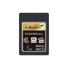 Thẻ Nhớ Exascend 1TB Essential CFexpress Type A