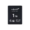Thẻ Nhớ Exascend 1TB Nitro Pro CFexpress 4.0 Type B