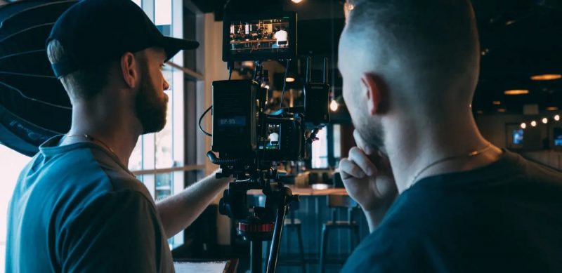 Đầu Đọc Thẻ Exascend CFexpress Type B (20 Gbps)