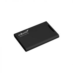 Alternative view of Exascend Element Portable SSD 4TB