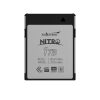 Thẻ Nhớ Exascend Nitro 1TB CFexpress Type B
