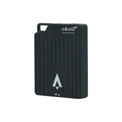 Alternative view of Đầu Đọc Thẻ Exascend Nitro CFexpress 4.0 Type A Card Reader