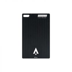 Exascend Nitro CFexpress 4.0 Type B Card Reader