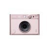 Fujifilm Instax Mini Evo (Gentle Rose)