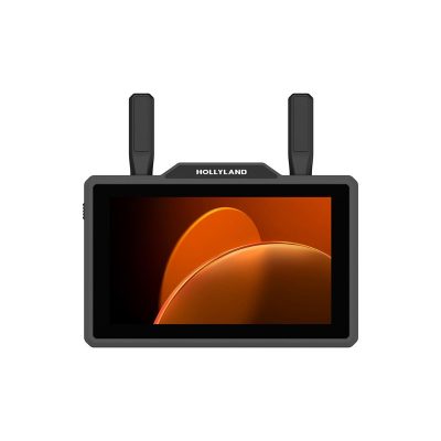 Hollyland Pyro 5