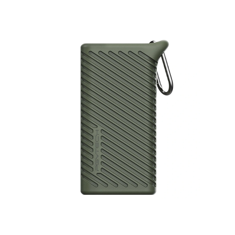 Hộp đựng thẻ nhớ PGYTECH CFexpress CreateMate - Ảnh 2