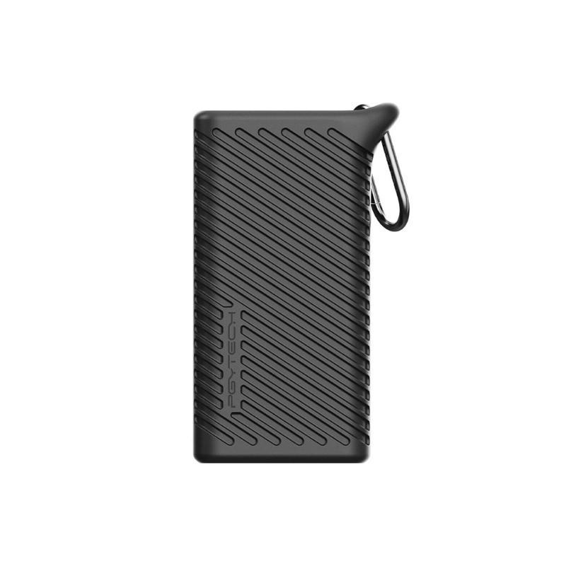 Hộp đựng thẻ nhớ PGYTECH CFexpress CreateMate