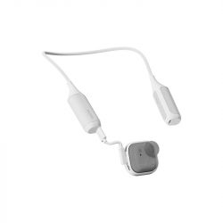 Insta360 GO Ultra FOMO Power Kit