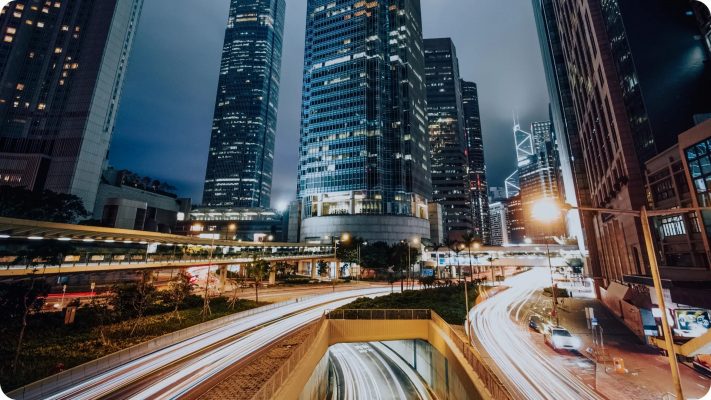 Insta360 X4 Air ND Filters