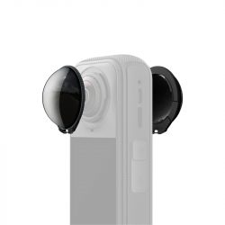 Insta360 X4 Air ND16 Filters