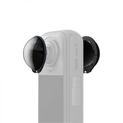 Insta360 X4 Air ND32 Filters