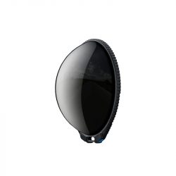 Alternative view of Insta360 X4 Air ND32 Filters