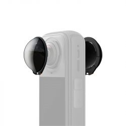 Insta360 X4 Air ND64 Filters