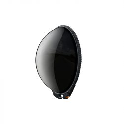 Alternative view of Insta360 X4 Air ND64 Filters
