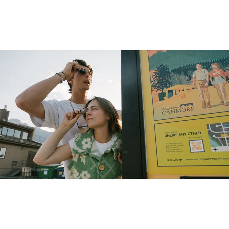 Máy Ảnh Kỹ Thuật Số Kodak Charmera (Blind Box Ngẫu Nhiên) - Ảnh 27