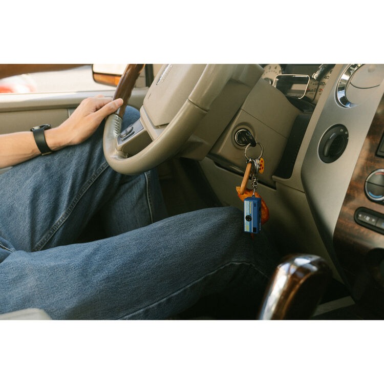 Máy Ảnh Kỹ Thuật Số Kodak Charmera (Blind Box Ngẫu Nhiên) - Ảnh 28