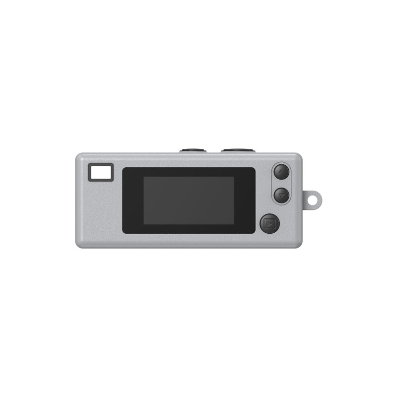 Máy Ảnh Kỹ Thuật Số Kodak Charmera (Blind Box Ngẫu Nhiên) - Ảnh 16