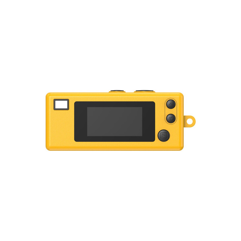 Máy Ảnh Kỹ Thuật Số Kodak Charmera (Blind Box Ngẫu Nhiên) - Ảnh 21