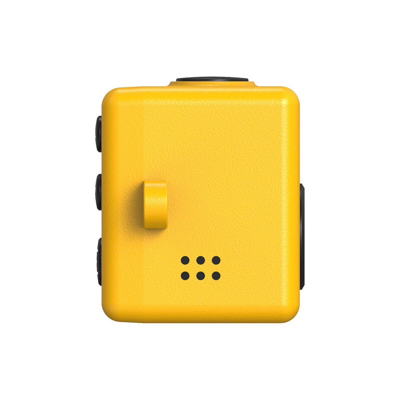 Máy Ảnh Kỹ Thuật Số Kodak Charmera (Blind Box Ngẫu Nhiên) - Ảnh 19