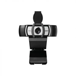 Alternative view of Logitech C930e Webcam