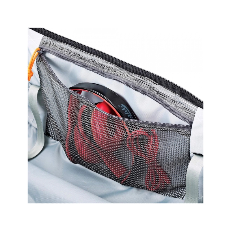 Vali máy ảnh du lịch Lowepro Highline RL x400 AW - LP36971 - Ảnh 5