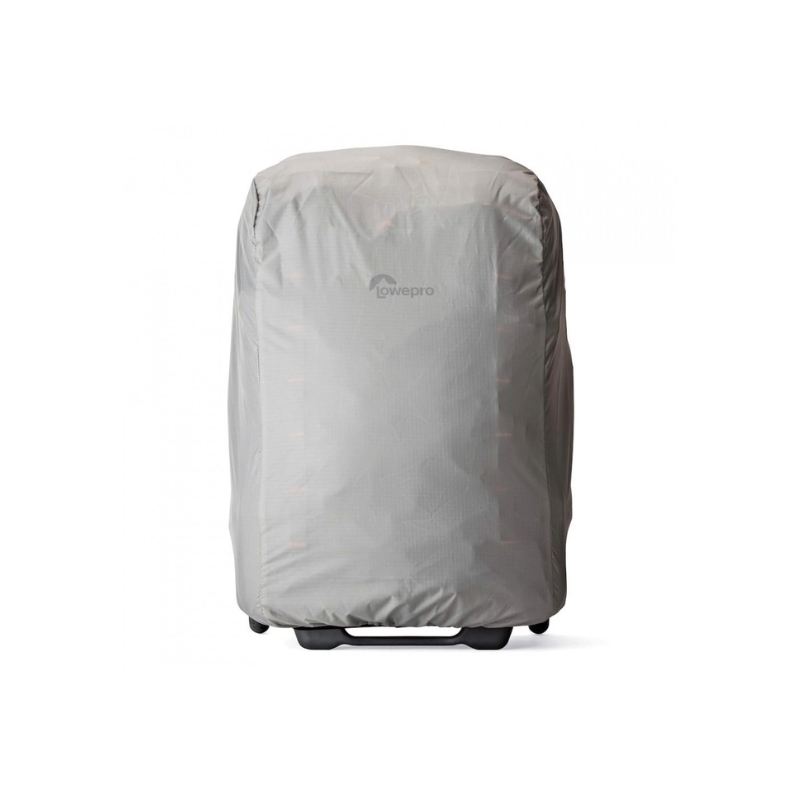 Vali máy ảnh du lịch Lowepro Highline RL x400 AW - LP36971 - Ảnh 7