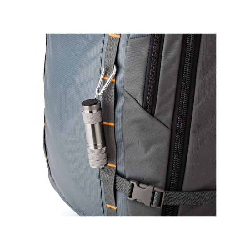Vali máy ảnh du lịch Lowepro Highline RL x400 AW - LP36971 - Ảnh 6