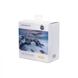 NiSi 100mm V7 Advance Kit