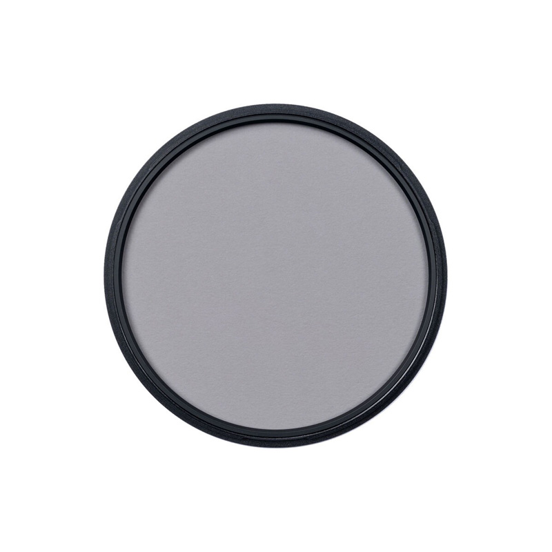 NiSi 100mm V7 Advance Kit - Ảnh 17