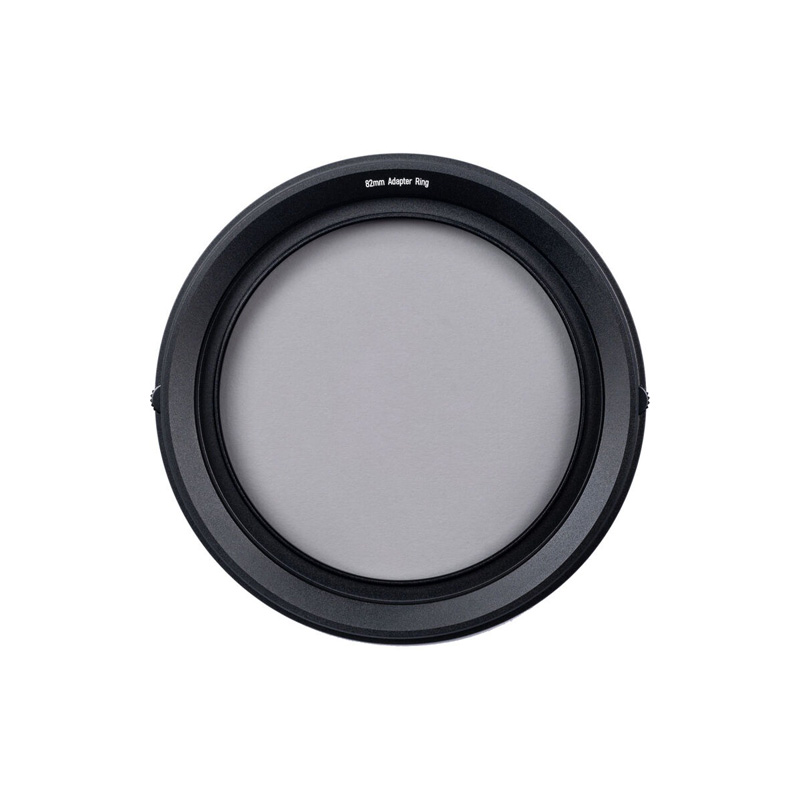 NiSi 100mm V7 Advance Kit - Ảnh 16