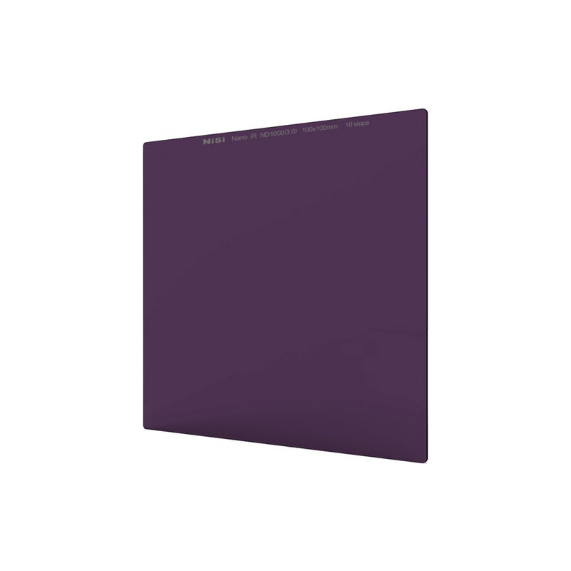 NiSi 100mm V7 Advance Kit - Ảnh 9