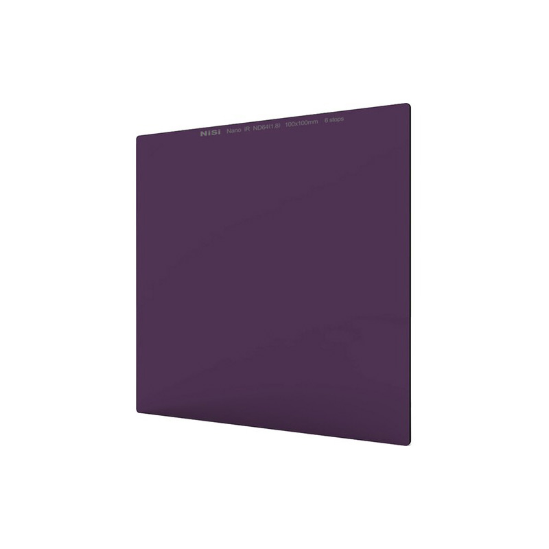 NiSi 100mm V7 Advance Kit - Ảnh 8