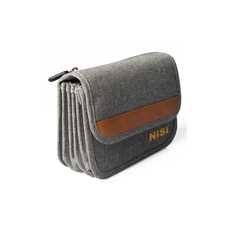 NiSi 100mm V7 Advance Kit - Ảnh 5