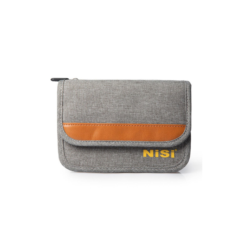 NiSi 100mm V7 Advance Kit - Ảnh 4