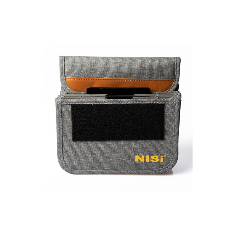 NiSi 100mm V7 Advance Kit - Ảnh 3