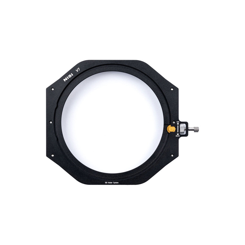 NiSi 100mm V7 Advance Kit - Ảnh 22