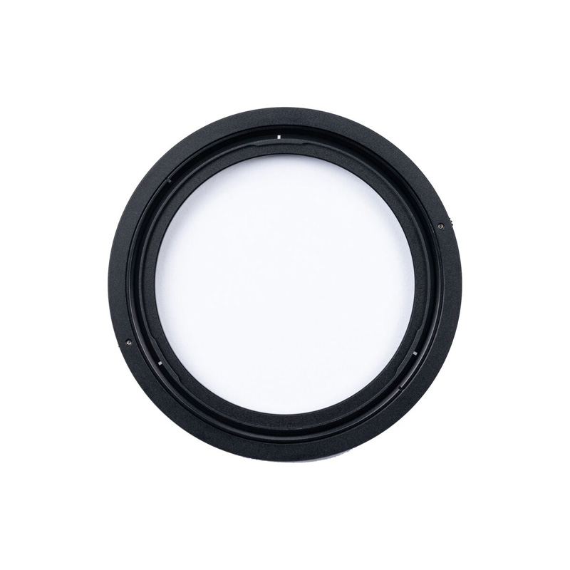 NiSi 100mm V7 Advance Kit - Ảnh 21