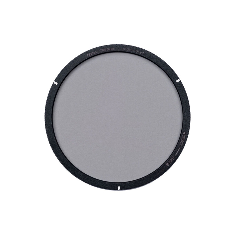 NiSi 100mm V7 Advance Kit - Ảnh 19